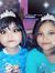 SyiFa N...