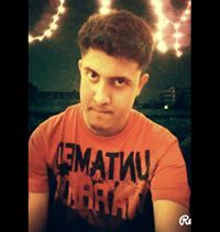 RoShan JaiSwal