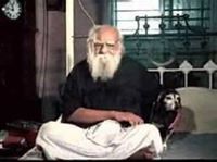 தாராபுரம் பூங்கொடி