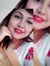 Zarin T...