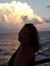 Amber W...