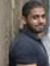 Ahmed Omar