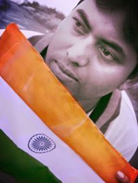 Sanjib Das