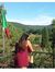 Paola R...