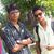 Surendra Rajpurohit