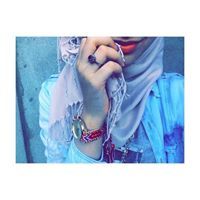 بٰٰقآيٰا انسہٰانة 'ۦ