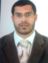 خالد يايموت