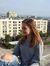 Ioana C...