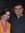 Simran ...