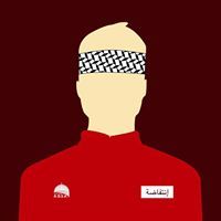 Ahmad Aizuddin