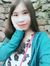 Nguyễn ...