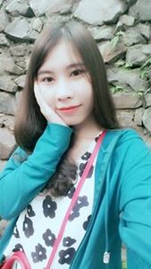 Nguyễn Thảo