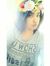 Ameena ...