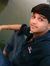 Subham ...