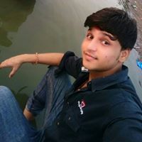 Subham Agrawal
