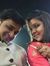 Somya S...