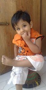 হাসান মারুফ