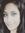 Monie M...