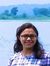 Swati V...