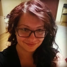 Миряна Младенова