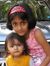 Manoj P...
