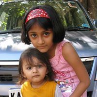 Manoj Patel