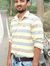 Ravi Ch...