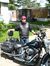 Jol Taylor