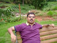 Devanand Ven