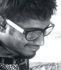 Sekhar Razz
