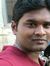 Aman Dh...