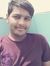 Rahul L...