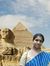 Rekha V...