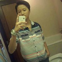 Lê Nguyễn