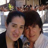 Mayi Zanandrea