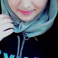 Loya Lari