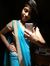 Sreya M...