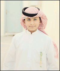 Mohammed Jaseel
