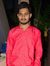Dhaval ...