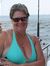 debra g...