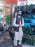 Shafiul...