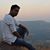 Mahesh Bhise