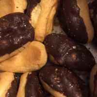 Yolanda McLaughlin Arrowood