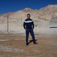 كريم وجيه عبد المنعم