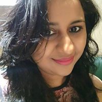Paramvir Kaur