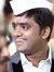 Chetan ...