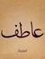 عاطف عاطف