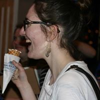 Julia