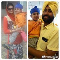 Jyoti Paramjeet