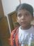 Divesh ...